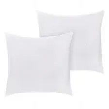 poduszka-podkladka-wypelniajaca-40x40-jasiek-2szt-livarno-home