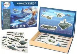 zestaw-puzzli-magnetycznych-z-motywem-statkow-militarnych-edukacyjny