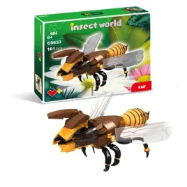 klocki-konstrukcyjne-osa-insekty