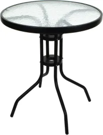 stol-island-okragly-60cm