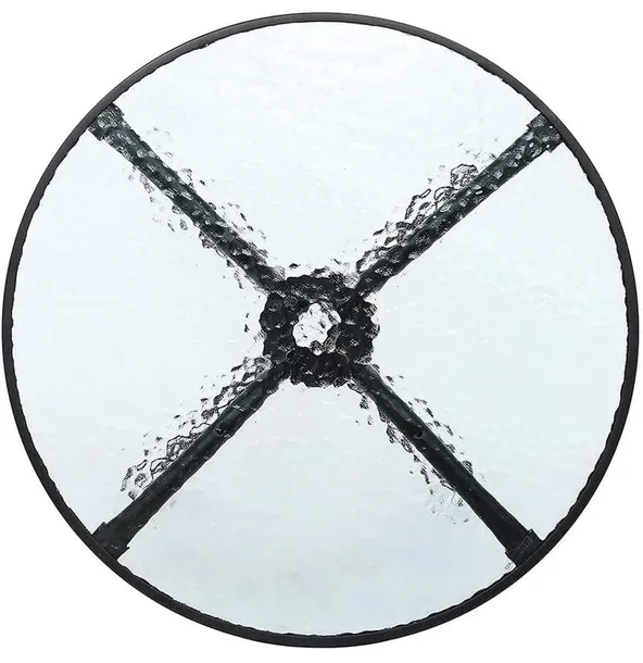 stol-island-okragly-60cm-ksztalt-blatu-inny-ksztalt
