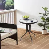 stol-island-okragly-60cm-kod-producenta-5903332088676