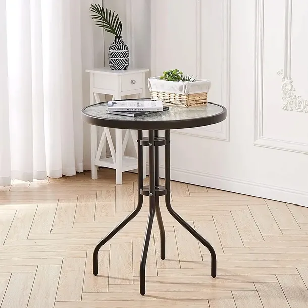 stol-island-okragly-60cm-kolor-inny-kolor