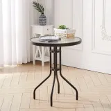 stol-island-okragly-60cm-kolor-inny-kolor