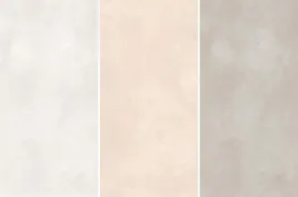 gres-60-120-agalam-matowy-satynowy-rektyfikowany-gat-1