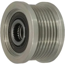 nowe-sprzeglo-kolo-alternatora-ina-f-585322-toyota-hiace-hilux-rav4-verso