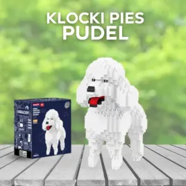 qbi-pudel-pies-maly-klocki-konstrukcyjne
