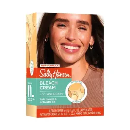 rozjasniacz-do-wlosow-twarzy-i-ciala-vegan-bleach-cream-sally-hansen-100-ml