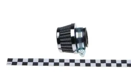 filtr-powietrza-stozkowy-chrom-30mm-niski