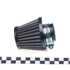 filtr-powietrza-stozkowy-carbon-30mm