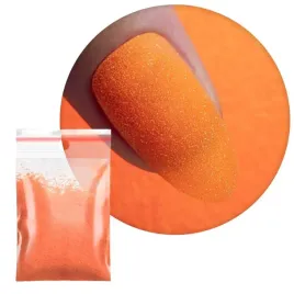 brokat-do-paznokci-mollylac-nr-12-20g
