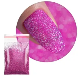brokat-do-paznokci-mollylac-nr-19-20g