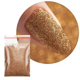 brokat-do-paznokci-mollylac-nr-21-20g