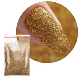 brokat-do-paznokci-mollylac-nr-22-20g