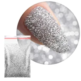 brokat-do-paznokci-mollylac-nr-25-20g