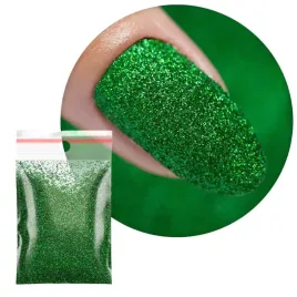 brokat-do-paznokci-mollylac-nr-33-20g