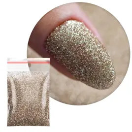 brokat-do-paznokci-mollylac-nr-35-20g