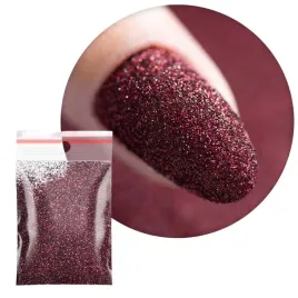 brokat-do-paznokci-mollylac-nr-38-20g