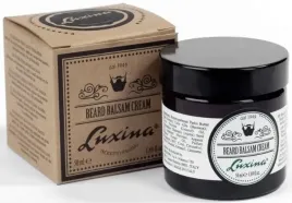 balsam-do-codziennej-pielegnacji-brody-i-wasow-luxina-50-ml
