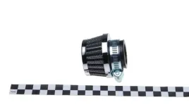 filtr-powietrza-stozkowy-chrom-38mm-niski