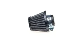 filtr-powietrza-stozkowy-50mm