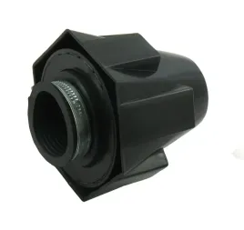 filtr-powietrza-stozkowy-w-obudowie-38mm-airbox