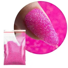 brokat-do-paznokci-mollylac-nr-1-20g