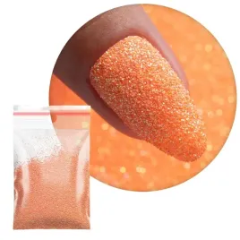 brokat-do-paznokci-mollylac-nr-3-20g