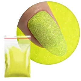 brokat-do-paznokci-mollylac-nr-6-20g