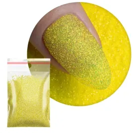 brokat-do-paznokci-mollylac-nr-7-20g