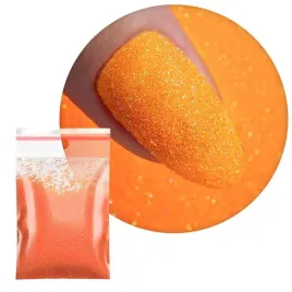 brokat-do-paznokci-mollylac-nr-8-20g