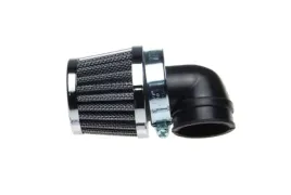 filtr-powietrza-stozkowy-chrom-30-32-35-38mm-kat-90-stopni-38mm
