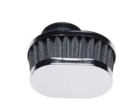 filtr-powietrza-owal-chrom-30-35-38mm-niski-38mm