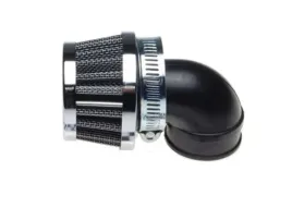 filtr-powietrza-stozkowy-chrom-30-35mm-maly-kat-90-stopni-30mm