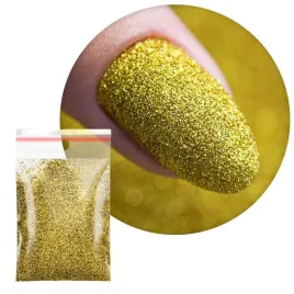 brokat-do-paznokci-mollylac-nr-34-20g