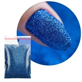 brokat-do-paznokci-mollylac-nr-36-20g