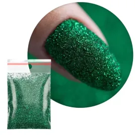 brokat-do-paznokci-mollylac-nr-39-20g
