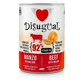 disugual-adult-wolowina-z-melonem-400g