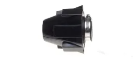 filtr-powietrza-stozkowy-w-obudowie-42mm