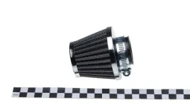 filtr-powietrza-stozkowy-chrom-46mm