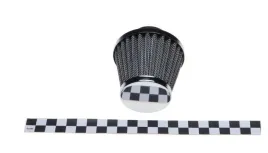 filtr-powietrza-stozkowy-chrom-54mm