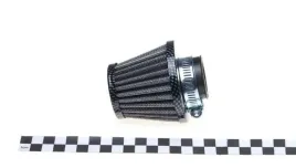 filtr-powietrza-stozkowy-carbon-42mm
