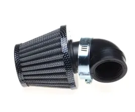 filtr-powietrza-stozkowy-carbon-32-35-38mm-kat-90-stopni-38mm