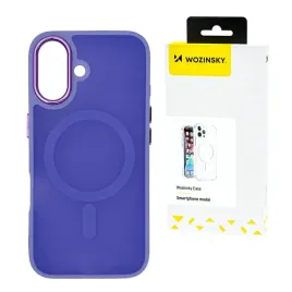 wozinsky-etui-fashion-case-do-samsung-galaxy-s25-z-do-magsafe-stylowe