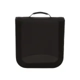 basics-cd-dvd-wallet-128-disc-capacity-nylon-bla