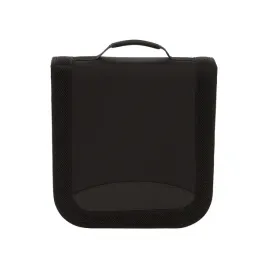 basics-cd-dvd-wallet-128-disc-capacity-nylon-bla
