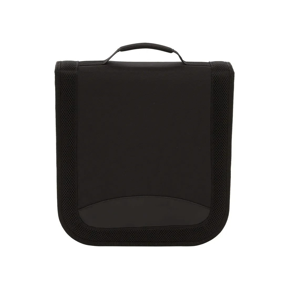 basics-cd-dvd-wallet-128-disc-capacity-nylon-bla