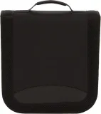 basics-cd-dvd-wallet-128-disc-capacity-nylon-bla-stan-powystawowy
