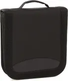 basics-cd-dvd-wallet-128-disc-capacity-nylon-bla-pojemnosc-liczba-plyt-128