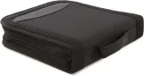 basics-cd-dvd-wallet-128-disc-capacity-nylon-bla-kolor-czarny